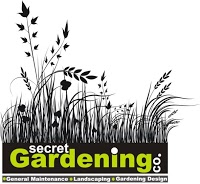 Secret Gardening Co   Garden Services in Stourbridge 1114205 Image 0