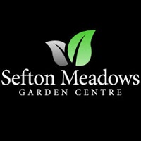 Sefton Meadows Garden Centre 1121191 Image 0