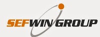 Sefwin Group 1115592 Image 0