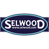 Selwood Products 1112241 Image 2