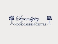 Serendipity at Hook Garden Centre 1129419 Image 5