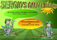 Sergios Garden Services 1109148 Image 9