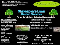 Shakespeare Lawn Garden Services 1130965 Image 3