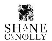 Shane Connolly Flowers 1120945 Image 0