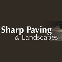 Sharp Paving and Landscapes 1120921 Image 2