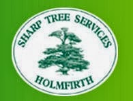 Sharp Tree Services 1131017 Image 0