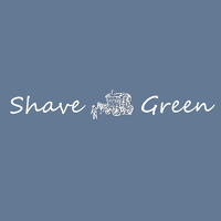 Shave Green Interiors 1119431 Image 7