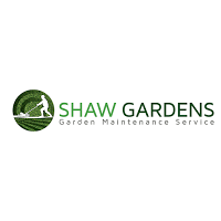 Shaw Garden Maintenance Service 1108001 Image 7