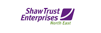Shaw Trust Enterprises North East (Garden Centre) 1125382 Image 0