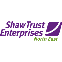 Shaw Trust Enterprises North East (Garden Centre) 1125382 Image 4