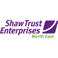 Shaw Trust Enterprises North East Seaham (Garden Centre) 1115729 Image 1