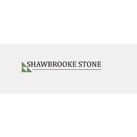 Shawbrooke Stone 1103985 Image 5