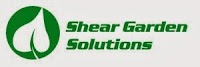 Shear Garden Solutions 1127108 Image 0