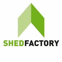 Shed Factory 1120942 Image 3