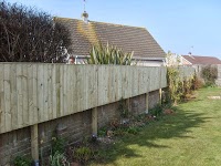 Shed and Fencing Centre Ltd 1127223 Image 3