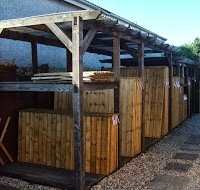 Shed and Fencing Centre Ltd 1127223 Image 6