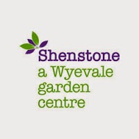 Shenstone, a Wyevale Garden Centre 1129402 Image 1