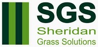 Sheridan Grass Solutions 1128807 Image 5