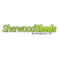 Sherwood Shed Company 1105973 Image 2