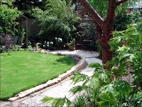 Shirley Myatt Garden and Landscape Design 1105955 Image 1