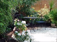 Shirley Myatt Garden and Landscape Design 1105955 Image 3