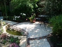 Shirley Myatt Garden and Landscape Design 1105955 Image 5