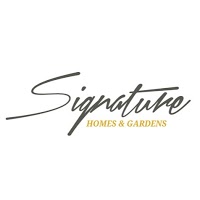 Signature Homes and Gardens 1111605 Image 6