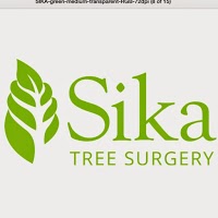 Sika Tree Surgery 1128872 Image 5