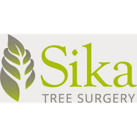 Sika Tree Surgery 1128872 Image 7
