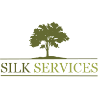 Silk Services 1111907 Image 9