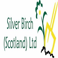 Silver Birch (Scotland) Ltd 1107627 Image 1