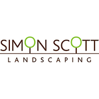Simon Scott Landscaping Ltd 1112227 Image 3