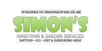 Simons Handyman and Gardening Services 1115161 Image 0