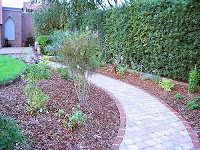 Simons Landscaping Services 1114671 Image 8