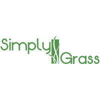 Simply Grass 1103631 Image 2