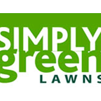 Simply Green Lawns Limited 1104404 Image 1