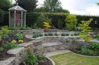 Simply Landscaping and Stone Supplies 1121252 Image 0