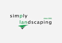 Simply Landscaping and Stone Supplies 1121252 Image 1