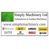 Simply Machinery Ltd 1125231 Image 7