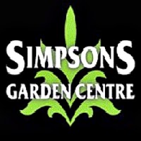 Simpsons Garden Centre 1129500 Image 7