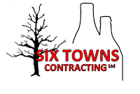 Six Towns Contracting Ltd 1121195 Image 0