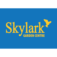 Skylark Garden Centre 1109893 Image 1