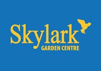 Skylark Garden Centre 1109893 Image 3