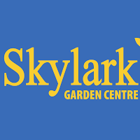Skylark Garden Centre 1109893 Image 4