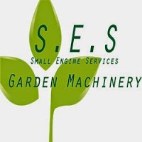 Small Engine Services Garden Machinery 1129019 Image 2
