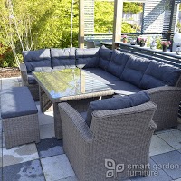 Smart Garden Furniture 1110686 Image 0