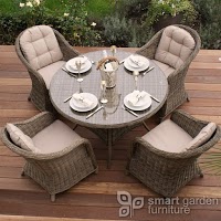 Smart Garden Furniture 1110686 Image 1