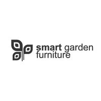 Smart Garden Furniture 1110686 Image 3