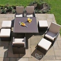 Smart Garden Furniture 1110686 Image 6
