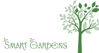 Smart Gardens 1119029 Image 2